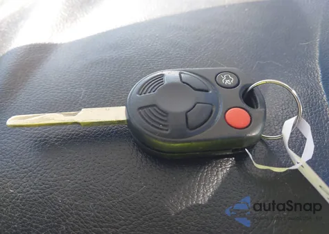 2012 Ford Focus Sel from USA, damaged, VIN 1FAHP3M25CL196599